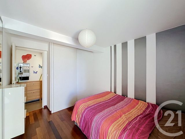 Appartement T2 &agrave; louer - 2 pi&egrave;ces - 60,19 m2 - Jacou - 34 - LANGUEDOC-ROUSSILLON