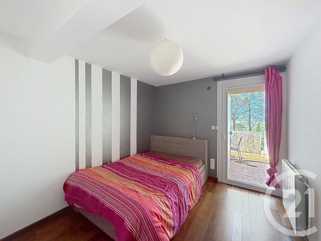 Appartement T2 &agrave; louer - 2 pi&egrave;ces - 60,19 m2 - Jacou - 34 - LANGUEDOC-ROUSSILLON