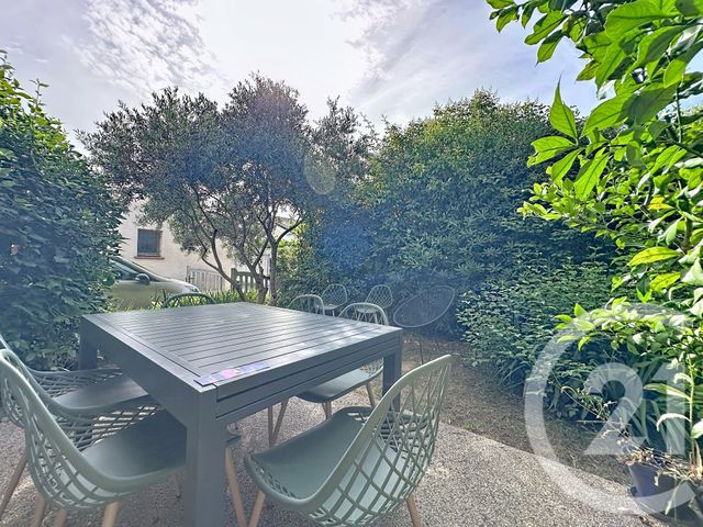 Maison &agrave; vendre - 6 pi&egrave;ces - 135 m2 - Lunel - 34 - LANGUEDOC-ROUSSILLON