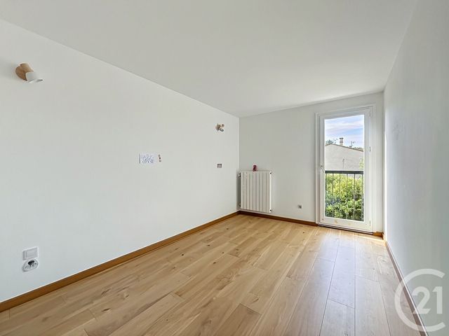 Maison &agrave; vendre - 6 pi&egrave;ces - 135 m2 - Lunel - 34 - LANGUEDOC-ROUSSILLON