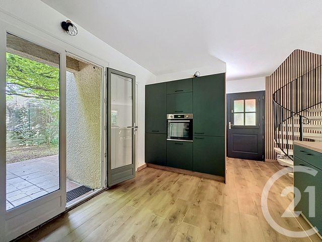 Maison &agrave; vendre - 6 pi&egrave;ces - 135 m2 - Lunel - 34 - LANGUEDOC-ROUSSILLON