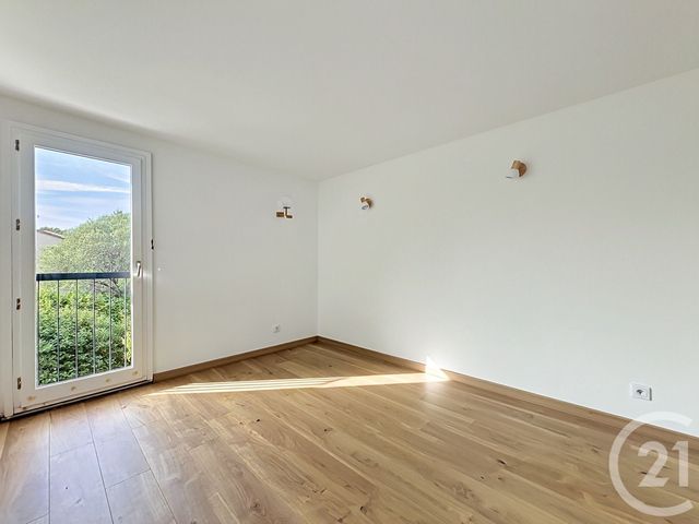Maison &agrave; vendre - 6 pi&egrave;ces - 135 m2 - Lunel - 34 - LANGUEDOC-ROUSSILLON