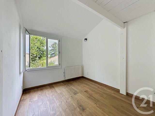 Maison &agrave; vendre - 6 pi&egrave;ces - 135 m2 - Lunel - 34 - LANGUEDOC-ROUSSILLON