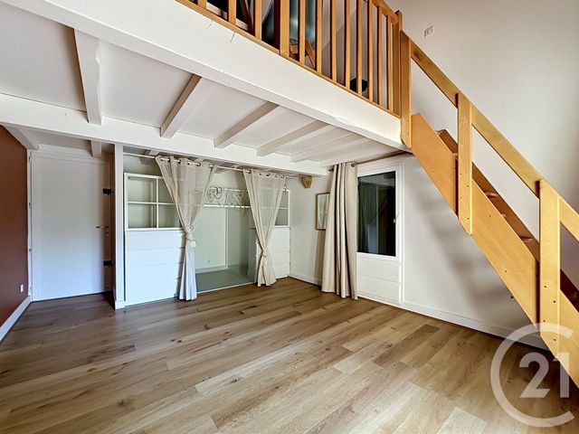 Maison &agrave; vendre - 6 pi&egrave;ces - 135 m2 - Lunel - 34 - LANGUEDOC-ROUSSILLON