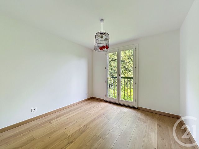 Maison &agrave; vendre - 6 pi&egrave;ces - 135 m2 - Lunel - 34 - LANGUEDOC-ROUSSILLON
