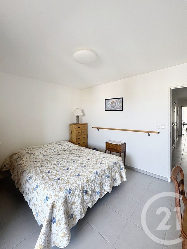 Appartement F4 &agrave; vendre - 4 pi&egrave;ces - 86,31 m2 - St Jean De Vedas - 34 - LANGUEDOC-ROUSSILLON