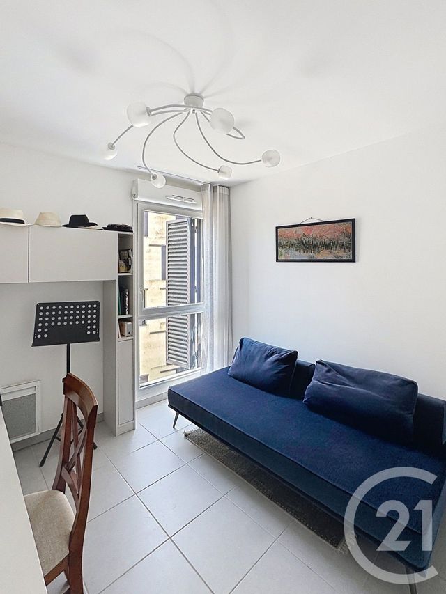 Appartement F4 &agrave; vendre - 4 pi&egrave;ces - 86,31 m2 - St Jean De Vedas - 34 - LANGUEDOC-ROUSSILLON
