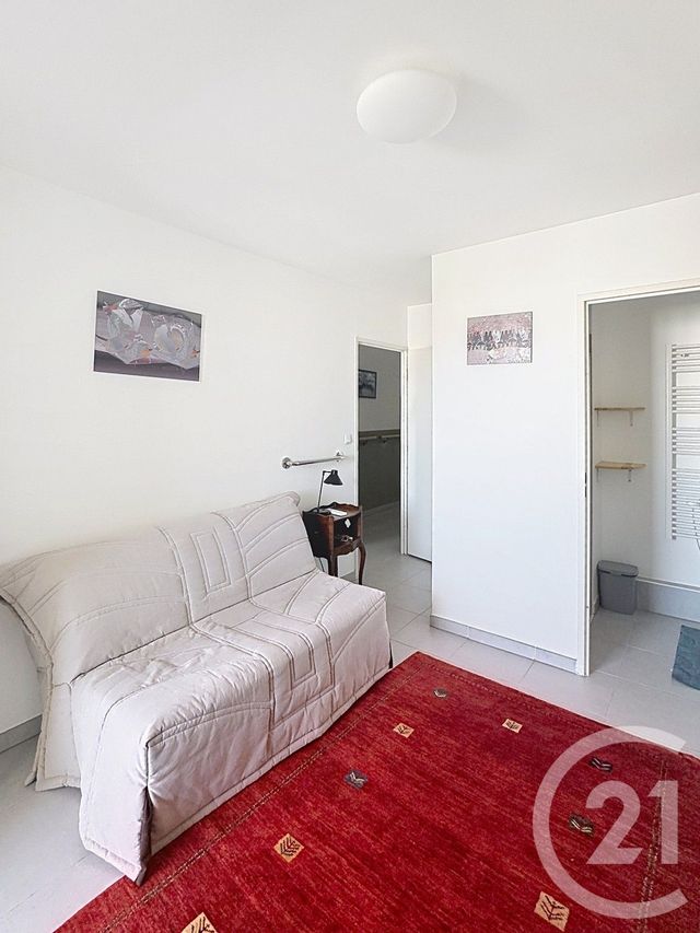 Appartement F4 &agrave; vendre - 4 pi&egrave;ces - 86,31 m2 - St Jean De Vedas - 34 - LANGUEDOC-ROUSSILLON