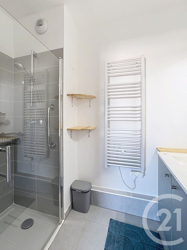 Appartement F4 &agrave; vendre - 4 pi&egrave;ces - 86,31 m2 - St Jean De Vedas - 34 - LANGUEDOC-ROUSSILLON
