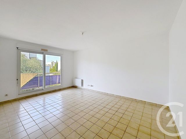 Appartement F2 &agrave; vendre - 2 pi&egrave;ces - 42,10 m2 - Montpellier - 34 - LANGUEDOC-ROUSSILLON
