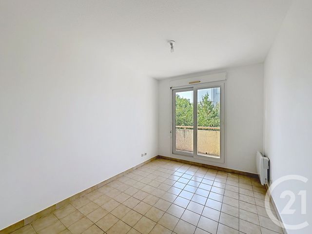 Appartement F2 &agrave; vendre - 2 pi&egrave;ces - 42,10 m2 - Montpellier - 34 - LANGUEDOC-ROUSSILLON