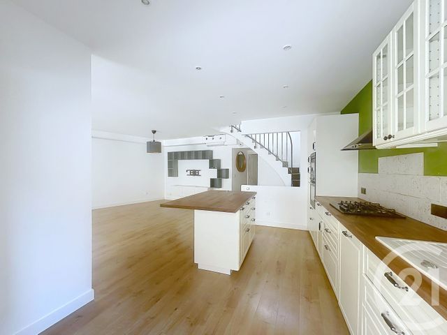 Maison &agrave; vendre - 4 pi&egrave;ces - 101,39 m2 - Candillargues - 34 - LANGUEDOC-ROUSSILLON