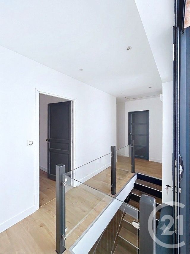 Maison &agrave; vendre - 4 pi&egrave;ces - 101,39 m2 - Candillargues - 34 - LANGUEDOC-ROUSSILLON