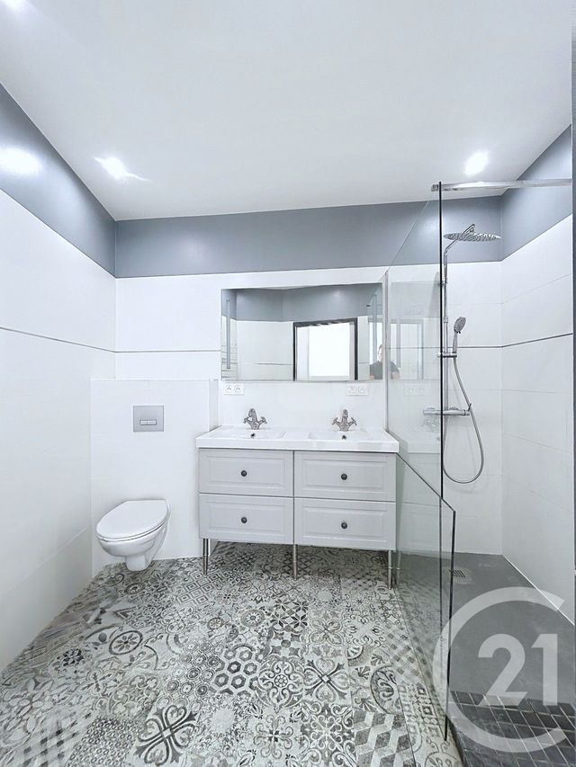 Maison &agrave; vendre - 4 pi&egrave;ces - 101,39 m2 - Candillargues - 34 - LANGUEDOC-ROUSSILLON