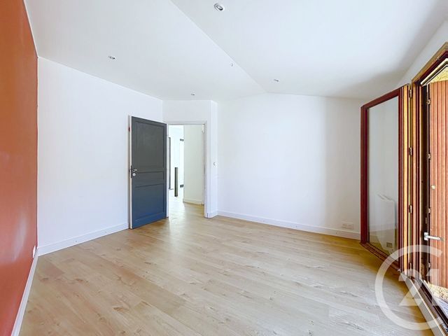 Maison &agrave; vendre - 4 pi&egrave;ces - 101,39 m2 - Candillargues - 34 - LANGUEDOC-ROUSSILLON