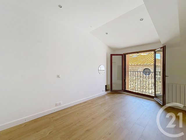 Maison &agrave; vendre - 4 pi&egrave;ces - 101,39 m2 - Candillargues - 34 - LANGUEDOC-ROUSSILLON