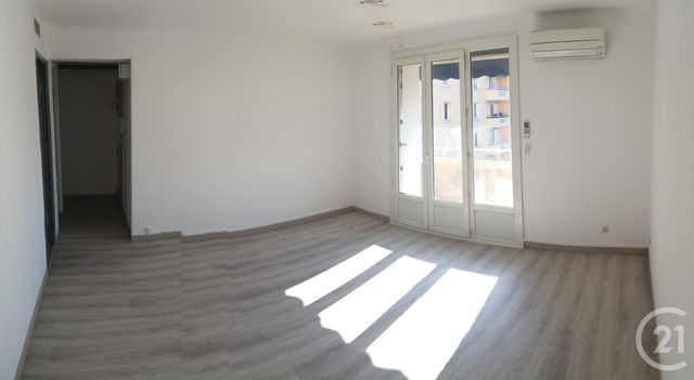 appartement - MONTPELLIER - 34