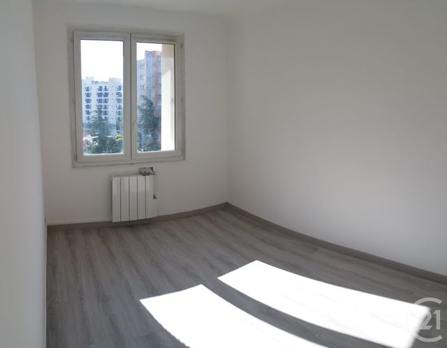 Appartement F3 &agrave; louer - 3 pi&egrave;ces - 55,02 m2 - Montpellier - 34 - LANGUEDOC-ROUSSILLON