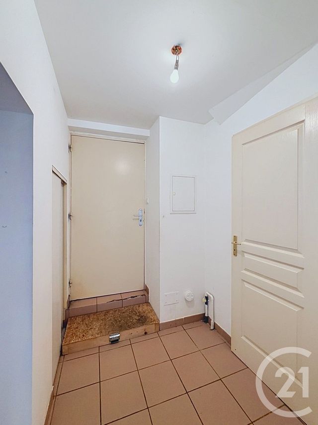 Appartement F3 &agrave; louer - 3 pi&egrave;ces - 67,11 m2 - Lansargues - 34 - LANGUEDOC-ROUSSILLON