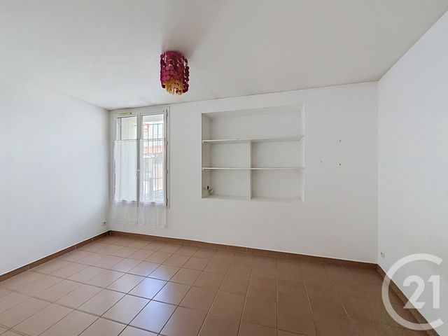Appartement F3 &agrave; louer - 3 pi&egrave;ces - 67,11 m2 - Lansargues - 34 - LANGUEDOC-ROUSSILLON