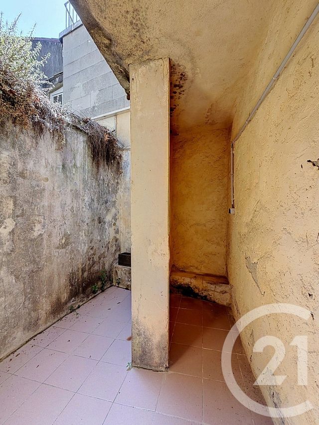 Appartement F3 &agrave; louer - 3 pi&egrave;ces - 67,11 m2 - Lansargues - 34 - LANGUEDOC-ROUSSILLON