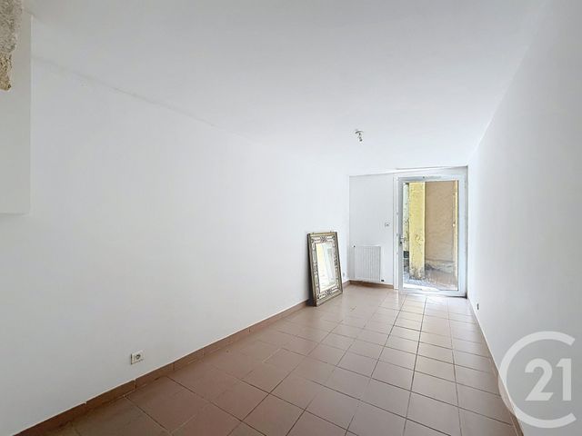 Appartement F3 &agrave; louer - 3 pi&egrave;ces - 67,11 m2 - Lansargues - 34 - LANGUEDOC-ROUSSILLON