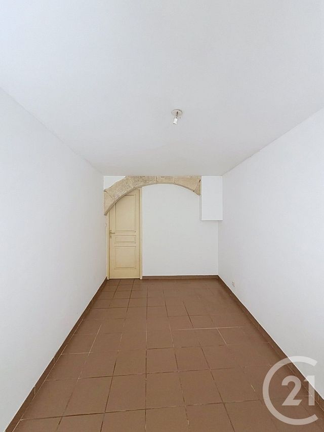 Appartement F3 &agrave; louer - 3 pi&egrave;ces - 67,11 m2 - Lansargues - 34 - LANGUEDOC-ROUSSILLON