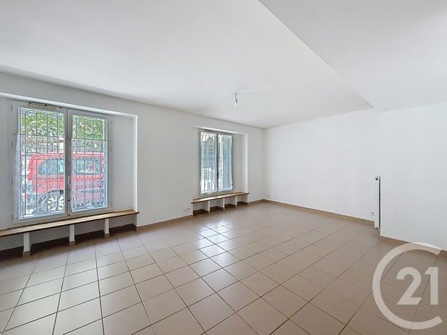 Appartement F3 &agrave; louer - 3 pi&egrave;ces - 67,11 m2 - Lansargues - 34 - LANGUEDOC-ROUSSILLON