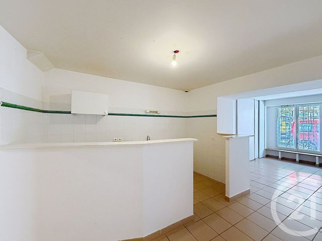 Appartement F3 &agrave; louer - 3 pi&egrave;ces - 67,11 m2 - Lansargues - 34 - LANGUEDOC-ROUSSILLON