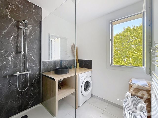 Appartement F4 &agrave; vendre - 4 pi&egrave;ces - 75,80 m2 - Castelnau Le Lez - 34 - LANGUEDOC-ROUSSILLON