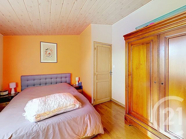 Maison &agrave; vendre - 6 pi&egrave;ces - 163,73 m2 - Laroque - 34 - LANGUEDOC-ROUSSILLON