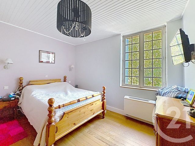 Maison &agrave; vendre - 6 pi&egrave;ces - 163,73 m2 - Laroque - 34 - LANGUEDOC-ROUSSILLON