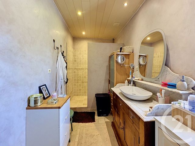 Maison &agrave; vendre - 6 pi&egrave;ces - 163,73 m2 - Laroque - 34 - LANGUEDOC-ROUSSILLON
