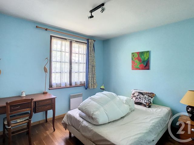 Maison &agrave; louer - 4 pi&egrave;ces - 95,40 m2 - Castelnau Le Lez - 34 - LANGUEDOC-ROUSSILLON