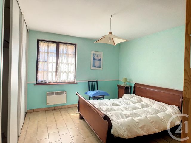 Maison &agrave; louer - 4 pi&egrave;ces - 95,40 m2 - Castelnau Le Lez - 34 - LANGUEDOC-ROUSSILLON