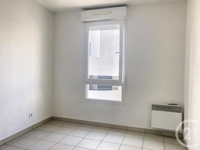 Appartement F2 &agrave; louer - 2 pi&egrave;ces - 38,01 m2 - Montpellier - 34 - LANGUEDOC-ROUSSILLON
