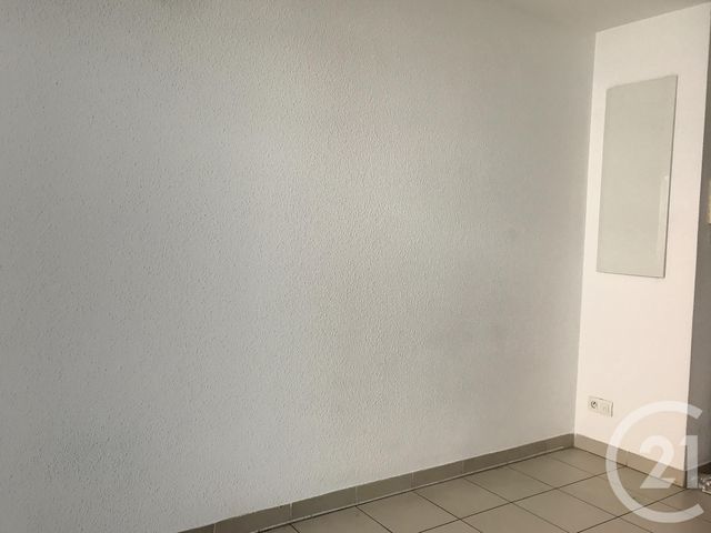 Appartement F2 &agrave; louer - 2 pi&egrave;ces - 38,01 m2 - Montpellier - 34 - LANGUEDOC-ROUSSILLON
