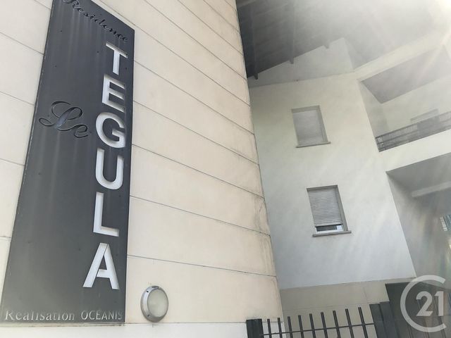 Appartement F2 &agrave; louer - 2 pi&egrave;ces - 38,01 m2 - Montpellier - 34 - LANGUEDOC-ROUSSILLON