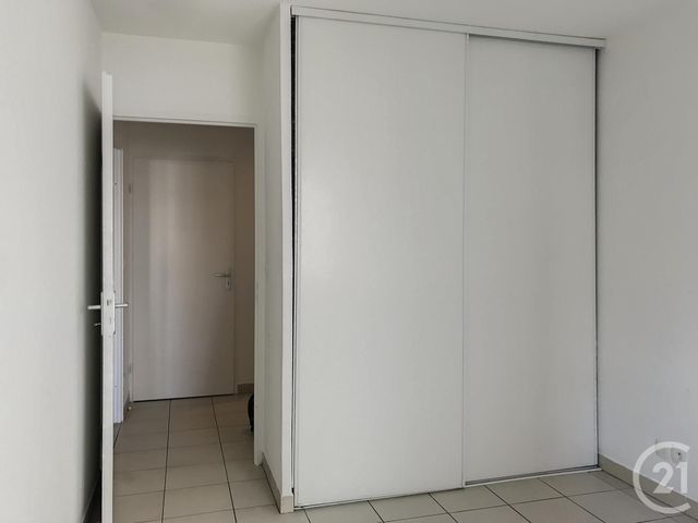 Appartement F2 &agrave; louer - 2 pi&egrave;ces - 38,01 m2 - Montpellier - 34 - LANGUEDOC-ROUSSILLON
