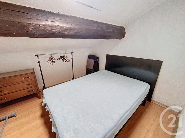 Appartement T1 &agrave; louer - 2 pi&egrave;ces - 27,45 m2 - Montpellier - 34 - LANGUEDOC-ROUSSILLON