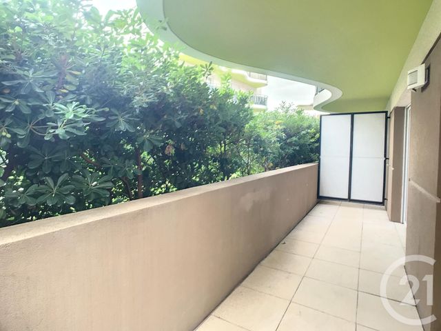 appartement - CASTELNAU LE LEZ - 34