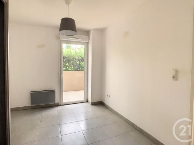 Appartement F2 &agrave; louer - 2 pi&egrave;ces - 40,40 m2 - Castelnau Le Lez - 34 - LANGUEDOC-ROUSSILLON
