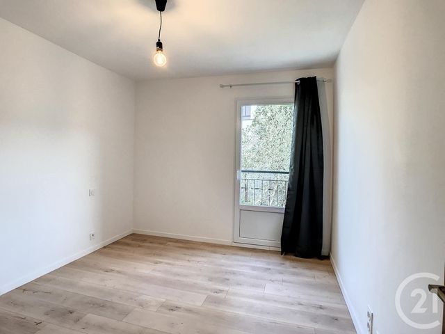 Appartement F4 &agrave; louer - 4 pi&egrave;ces - 87,10 m2 - Castelnau Le Lez - 34 - LANGUEDOC-ROUSSILLON