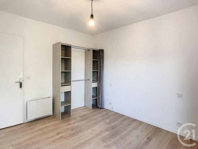 Appartement F4 &agrave; louer - 4 pi&egrave;ces - 87,10 m2 - Castelnau Le Lez - 34 - LANGUEDOC-ROUSSILLON