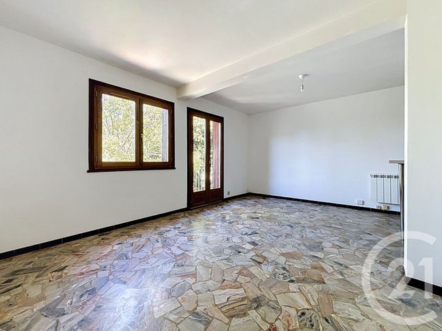 Appartement F1 &agrave; vendre - 1 pi&egrave;ce - 30,92 m2 - Montpellier - 34 - LANGUEDOC-ROUSSILLON