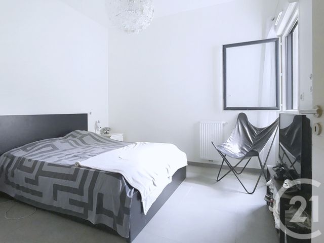 Appartement F3 &agrave; vendre - 3 pi&egrave;ces - 62,30 m2 - Castelnau Le Lez - 34 - LANGUEDOC-ROUSSILLON