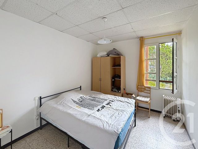 Appartement T2 &agrave; vendre - 2 pi&egrave;ces - 50,12 m2 - Vic La Gardiole - 34 - LANGUEDOC-ROUSSILLON