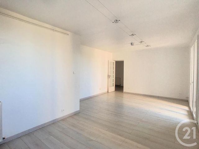 appartement - MONTPELLIER - 34