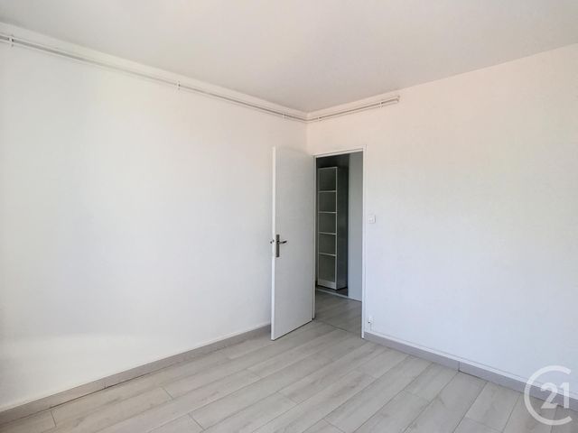 Appartement F3 &agrave; louer - 3 pi&egrave;ces - 68,22 m2 - Montpellier - 34 - LANGUEDOC-ROUSSILLON