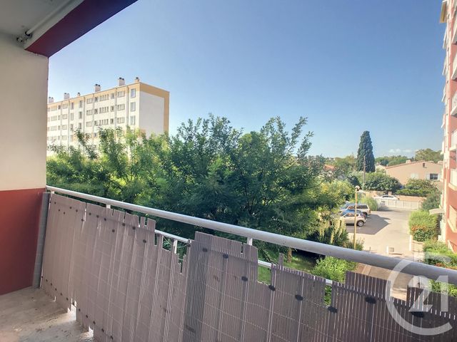 Appartement F3 &agrave; louer - 3 pi&egrave;ces - 68,22 m2 - Montpellier - 34 - LANGUEDOC-ROUSSILLON